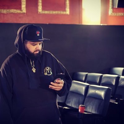 Profile Picture of BrownGuy (@BrownGuyMadeIT) on Twitter