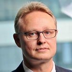 Profile Picture of Gerhard Ramsauer (@g.ramsauer) on Flickr