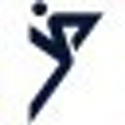 Profile Picture of Jock Campbell (@JockAthletic) on Twitter