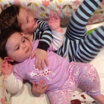 Profile Picture of Karen Cohen (@AlwaysFlowers) on Twitter