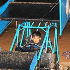 Michael Knisley - Tiktok Profile Picture of Michael Knisley (@michael_knisley46) on Tiktok