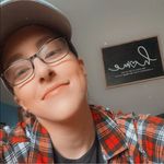 Profile Picture of Paige Manley (@paigemariemr) on Instagram