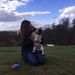 Profile Picture of Amy Fennell (@amyvfennell) on Pinterest