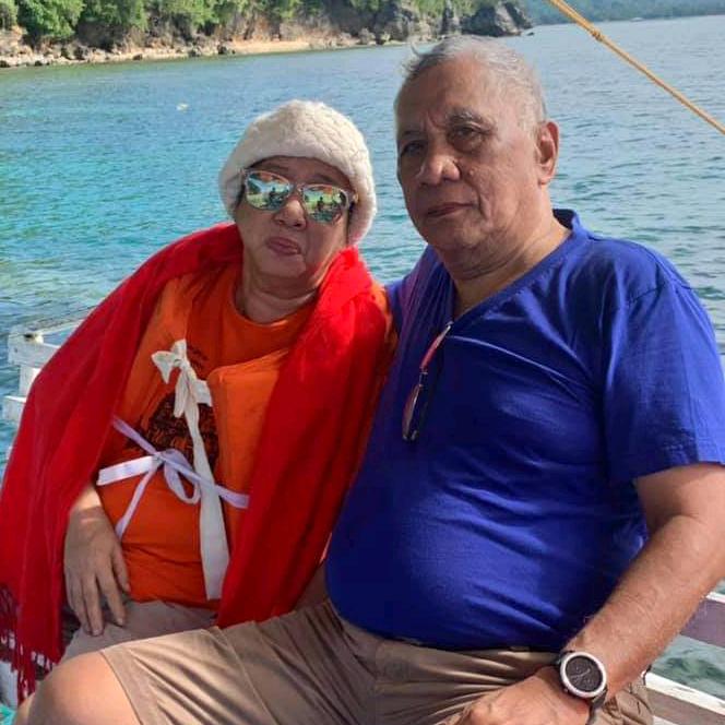 Profile Picture of tony trasmonte✅ (@tonytrasmonte) on Tiktok