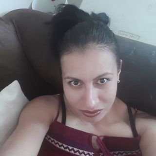 Profile Picture of Corina Colin Rodriguez (@corina.colinrodriguez) on Facebook