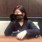 Keith Rustica - Instagram Profile Picture of Keith Rustica (@keithcailao) on Instagram