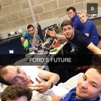 Profile Picture of David Bloomfield (@david-bloomfield-13) on Quora