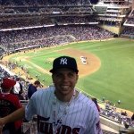 Daniel Nordlund - Instagram Profile Picture of Daniel Nordlund (@dmnordlund) on Instagram