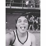 Profile Picture of René Mineros🌅🔪⚓ (@renemineros) on Instagram