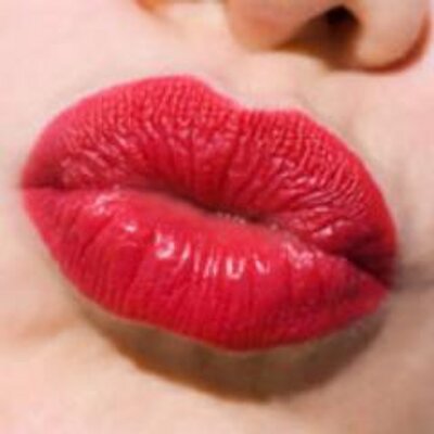 Profile Picture of Laura Parra (@LauraparraLaura) on Twitter