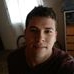 Profile Picture of Nicolas Garrido Lesser (@nicolas.garrido.71) on Facebook