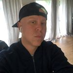 Profile Picture of Mark Miller (@markmiller788) on Instagram