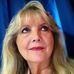 Profile Picture of Barbara B. Rackley (@Barbara-B-Rackley) on Facebook