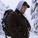Profile Picture of Markus Albert Auer (@markusalberta) on Pinterest