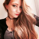 Profile Picture of Marianne Schulte (@mariannelc01) on Instagram