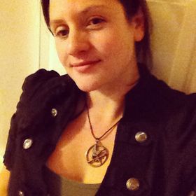 Bianca Marie - Pinterest Profile Picture of Bianca Marie (@QueenBee5280) on Pinterest