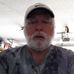Profile Picture of Jeff Bowman (@jeff.bowman.334) on Facebook