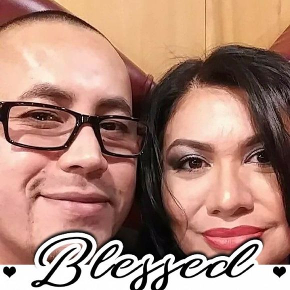 Profile Picture of Carlos Maciel (@lovenina2375) on Poshmark