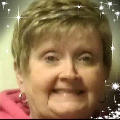 Profile Picture of Kathleen Jeffery (@Kathlee76790276) on Twitter