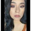 Profile Picture of Sally Sanchez 🥀 (@@its_me_sal_) on Tiktok