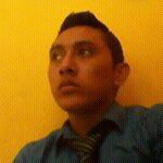 Profile Picture of Alexander Macario (@alexander.macario.35) on Instagram