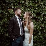 Profile Picture of Darceelee McKen (@darceeleemcken) on Instagram