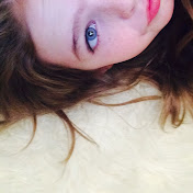 Profile Picture of Eileen Root (@eileenroot7951) on Youtube