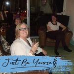 Profile Picture of Maria Josephine Embleton (@mariajosephineembleton) on Instagram