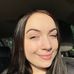Profile Picture of Mariah Loubriel (@mariah.loubriel) on Facebook