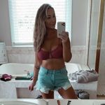 Profile Picture of Amanda (@amanda_grammer) on Instagram