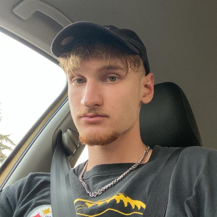 Profile Picture of Thomas Tavola (@thomas.tavola) on Tiktok