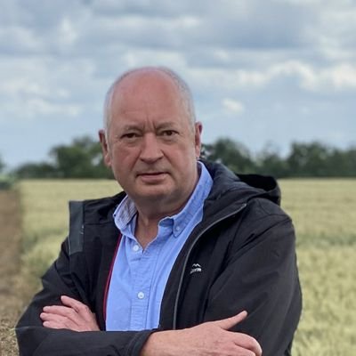 Profile Picture of Alan Dawson (@porchesterbus) on Twitter