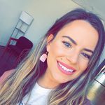 Profile Picture of Gabrielle Murphy (@gabriellemurphy09) on Instagram