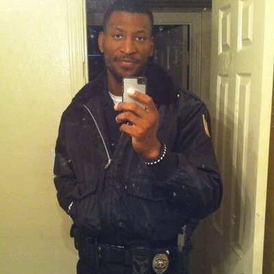 Profile Picture of Jamil Thompson (@J_Milly_Mil) on Twitter