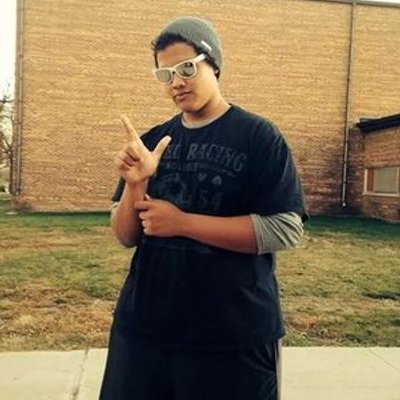 Profile Picture of Brad Shores (@bigbradxoxo) on Twitter