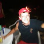 Profile Picture of Brian Van Nostrand (@hollatyaboi518) on Instagram