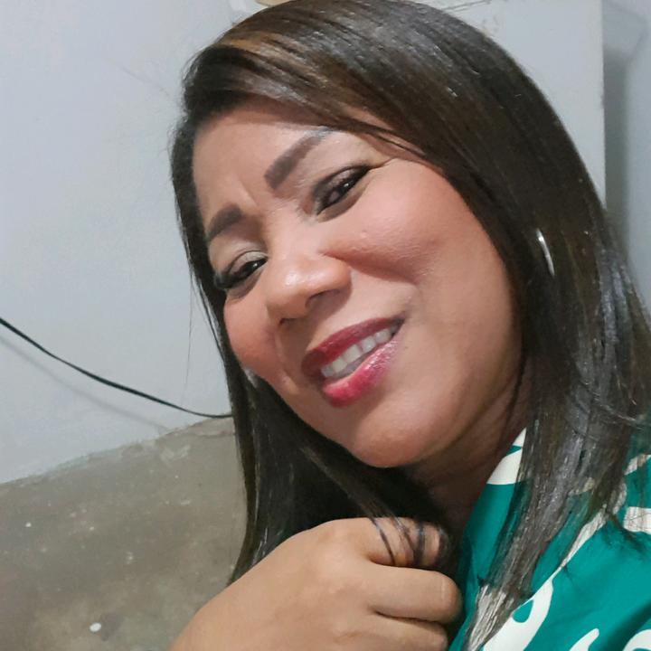 Profile Picture of La flaca💜 (@amaiawatson2) on Tiktok