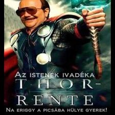 Profile Picture of Róbert Vadas (@RobertVadas) on Twitter