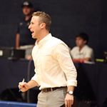 Profile Picture of Andrew Pile (@pilepride22) on Instagram