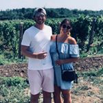 Profile Picture of Chris (@chriseamer) on Instagram