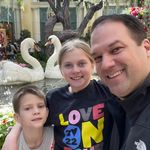 Profile Picture of James Twedell (@jrtwedell) on Instagram