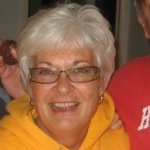 Profile Picture of Donna Gaiser (@canvassh0p) on Instagram