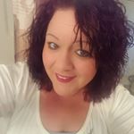 Profile Picture of Mindy Calhoun Perez (@louhou37) on Instagram