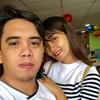 Profile Picture of Jeffrey Nicolas (@@jeffreynicolas16) on Tiktok