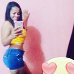 Profile Picture of Delsi David (@delsidavid) on Instagram