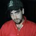 Profile Picture of Ken Barr (@kenbarr31) on Pinterest