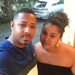 Profile Picture of Elena Deric (@dericelena) on Instagram