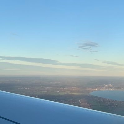 Profile Picture of Nancy Qian (@NancyQian7) on Twitter