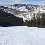 Profile Picture of Scott Holloman (@smolder3) on Instagram