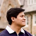 Profile Picture of Jaime Jacoby (@jaime.jacoby.33) on Facebook